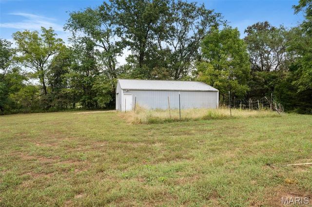 9360 Ashbrook Farm Road, Hillsboro, MO 63050