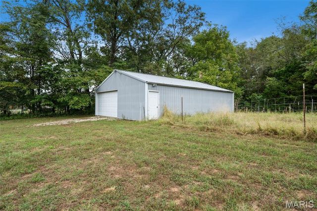 9360 Ashbrook Farm Road, Hillsboro, MO 63050