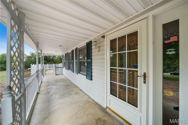 9360 Ashbrook Farm Road, Hillsboro, MO 63050