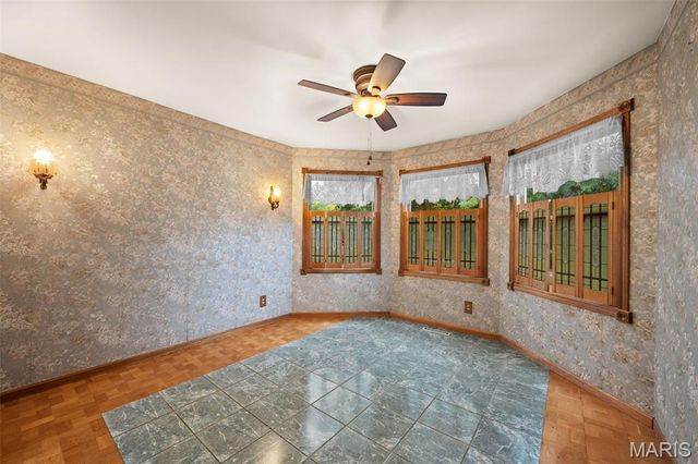 9360 Ashbrook Farm Road, Hillsboro, MO 63050