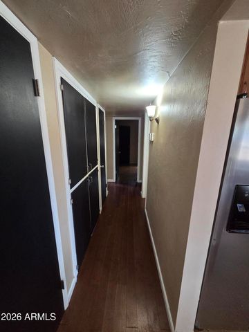 101 E Monte Way, Phoenix, AZ 85042