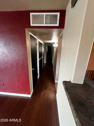 101 E Monte Way, Phoenix, AZ 85042