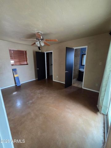 101 E Monte Way, Phoenix, AZ 85042