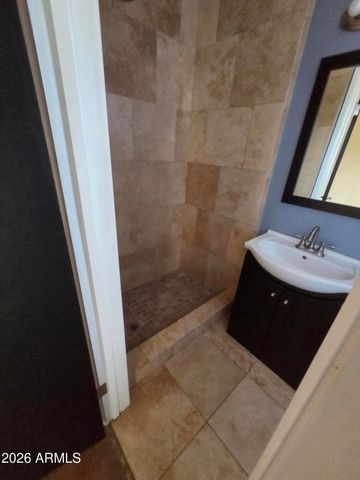 101 E Monte Way, Phoenix, AZ 85042