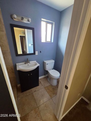 101 E Monte Way, Phoenix, AZ 85042