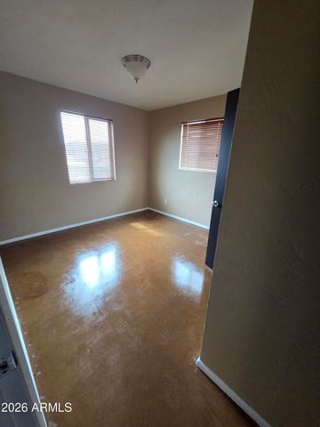 101 E Monte Way, Phoenix, AZ 85042