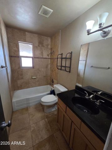 101 E Monte Way, Phoenix, AZ 85042