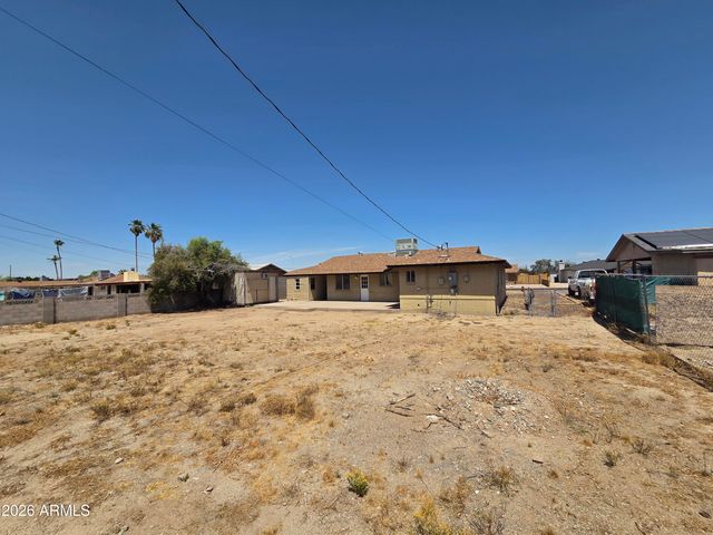 101 E Monte Way, Phoenix, AZ 85042