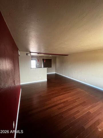 101 E Monte Way, Phoenix, AZ 85042