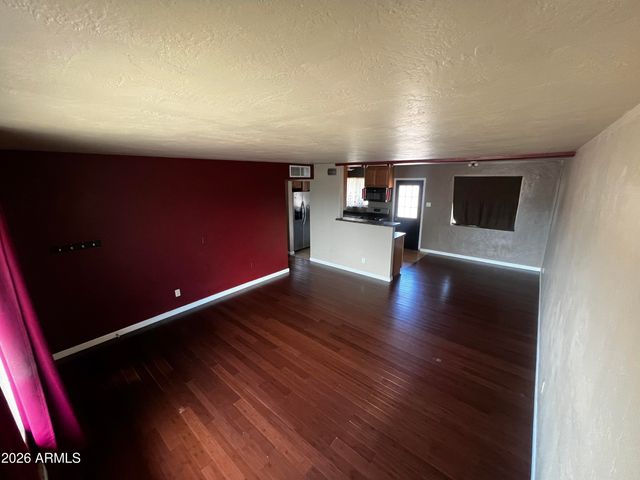 101 E Monte Way, Phoenix, AZ 85042