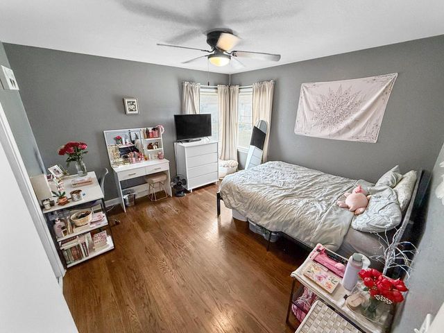 3710 N 78th STREET, Milwaukee, WI 53222