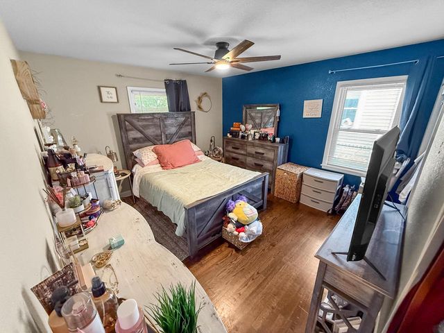 3710 N 78th STREET, Milwaukee, WI 53222