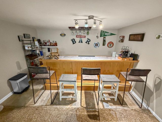 3710 N 78th STREET, Milwaukee, WI 53222