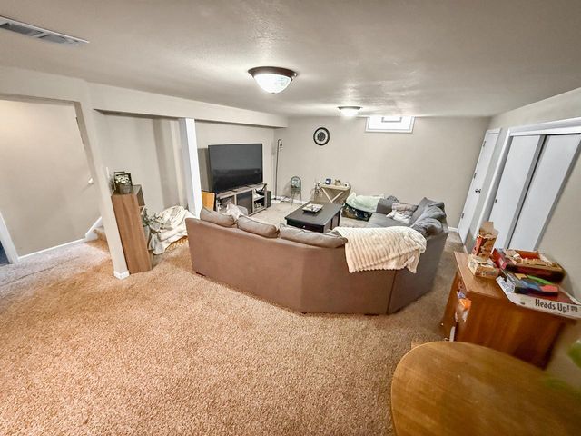 3710 N 78th STREET, Milwaukee, WI 53222