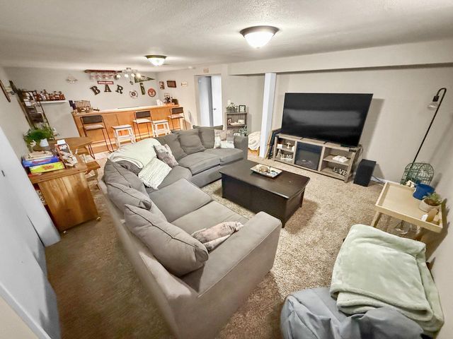 3710 N 78th STREET, Milwaukee, WI 53222