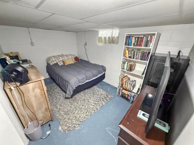 3710 N 78th STREET, Milwaukee, WI 53222