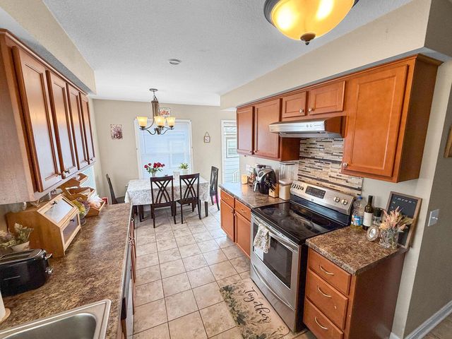 3710 N 78th STREET, Milwaukee, WI 53222