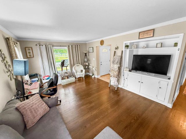 3710 N 78th STREET, Milwaukee, WI 53222