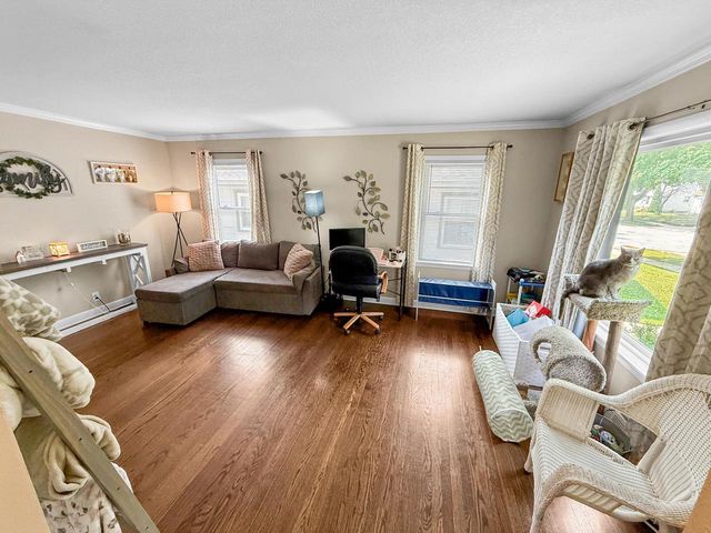3710 N 78th STREET, Milwaukee, WI 53222
