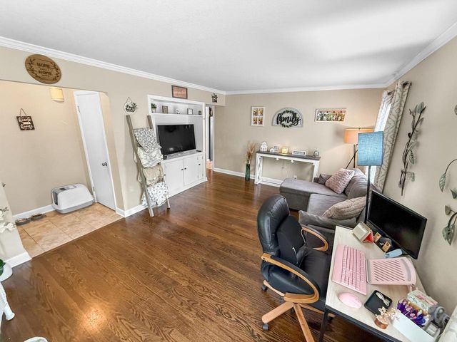 3710 N 78th STREET, Milwaukee, WI 53222