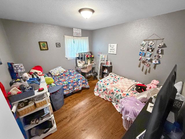 3710 N 78th STREET, Milwaukee, WI 53222