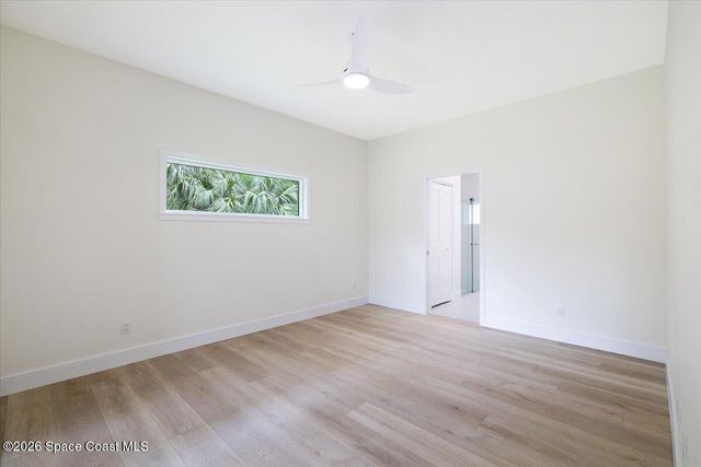 2376 28th Avenue SW, Vero Beach, FL 32968