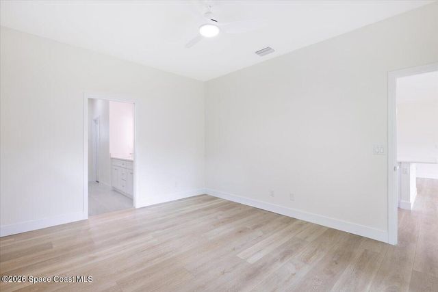 2376 28th Avenue SW, Vero Beach, FL 32968