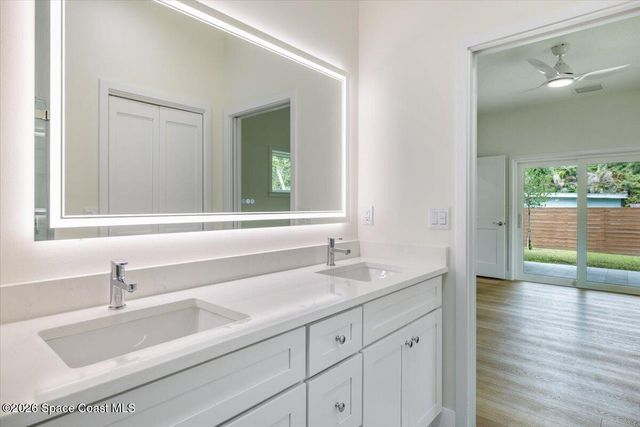 2376 28th Avenue SW, Vero Beach, FL 32968