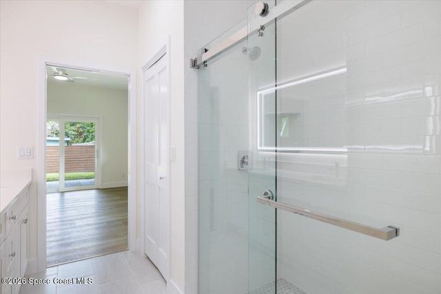 2376 28th Avenue SW, Vero Beach, FL 32968