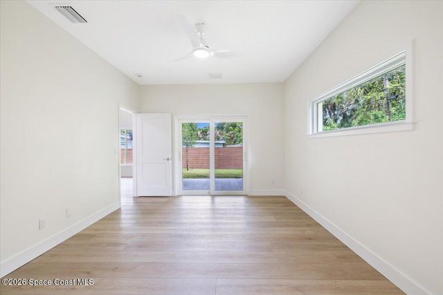 2376 28th Avenue SW, Vero Beach, FL 32968