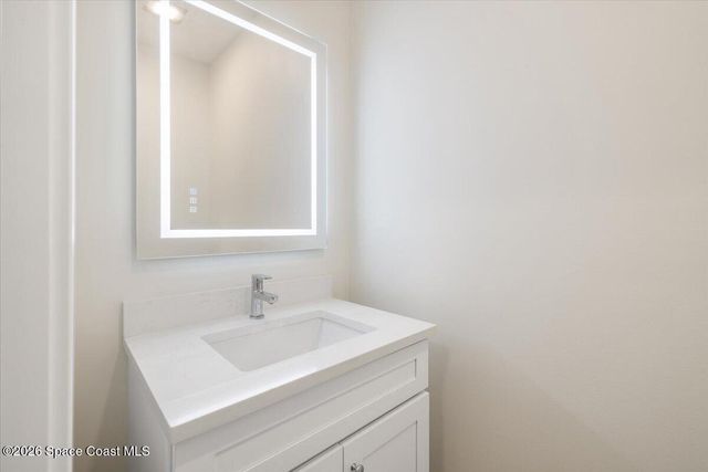 2376 28th Avenue SW, Vero Beach, FL 32968