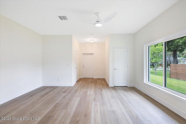 2376 28th Avenue SW, Vero Beach, FL 32968