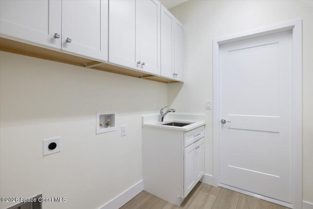 2376 28th Avenue SW, Vero Beach, FL 32968