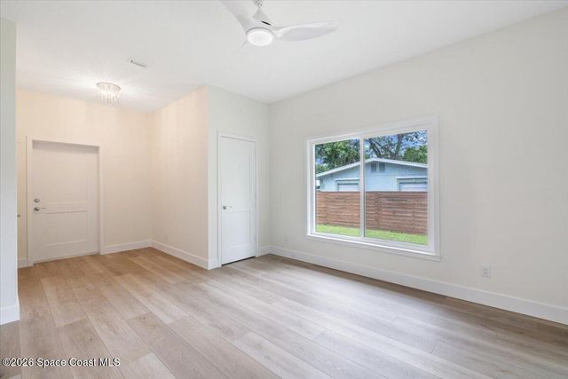 2376 28th Avenue SW, Vero Beach, FL 32968