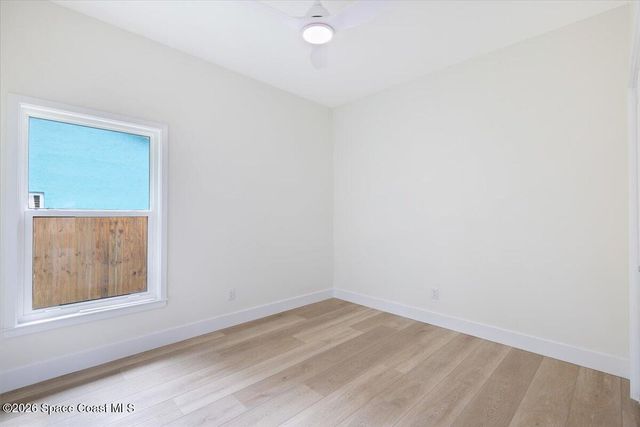 2376 28th Avenue SW, Vero Beach, FL 32968