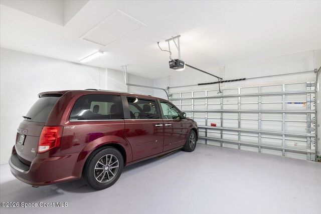 2376 28th Avenue SW, Vero Beach, FL 32968