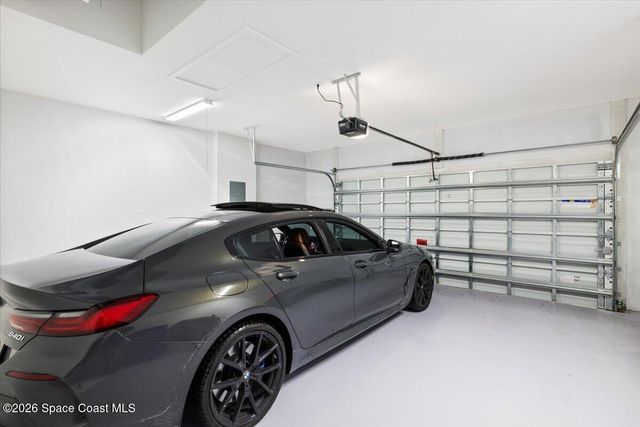 2376 28th Avenue SW, Vero Beach, FL 32968