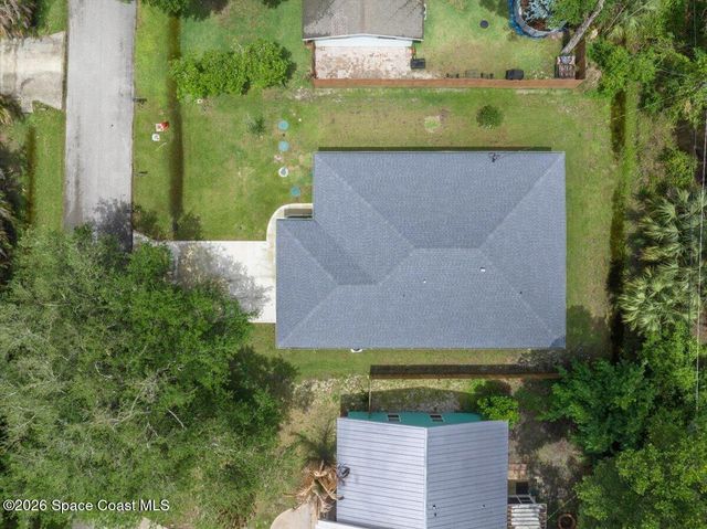 2376 28th Avenue SW, Vero Beach, FL 32968