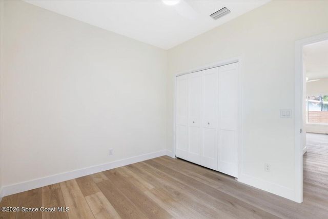 2376 28th Avenue SW, Vero Beach, FL 32968