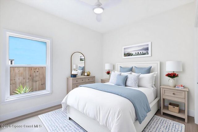 2376 28th Avenue SW, Vero Beach, FL 32968