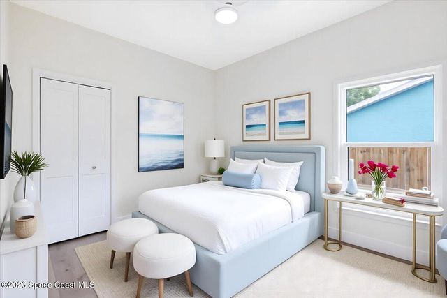 2376 28th Avenue SW, Vero Beach, FL 32968