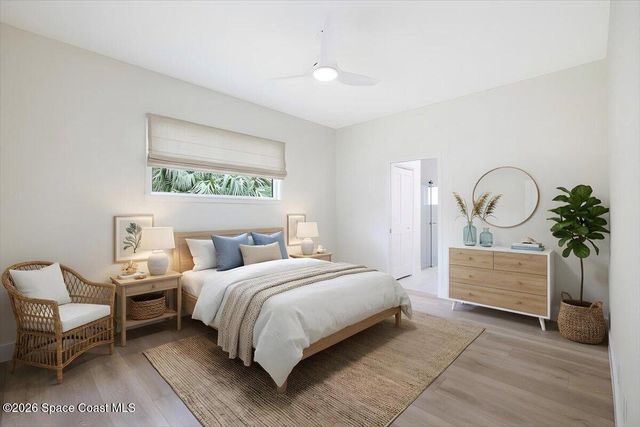 2376 28th Avenue SW, Vero Beach, FL 32968