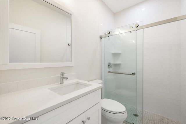 2376 28th Avenue SW, Vero Beach, FL 32968