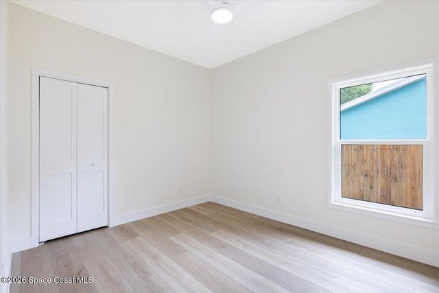 2376 28th Avenue SW, Vero Beach, FL 32968