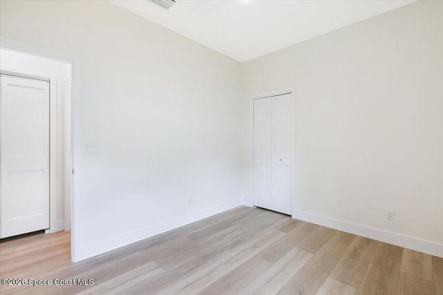 2376 28th Avenue SW, Vero Beach, FL 32968