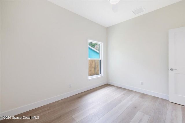 2376 28th Avenue SW, Vero Beach, FL 32968