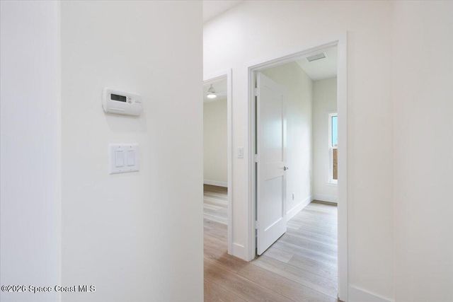 2376 28th Avenue SW, Vero Beach, FL 32968