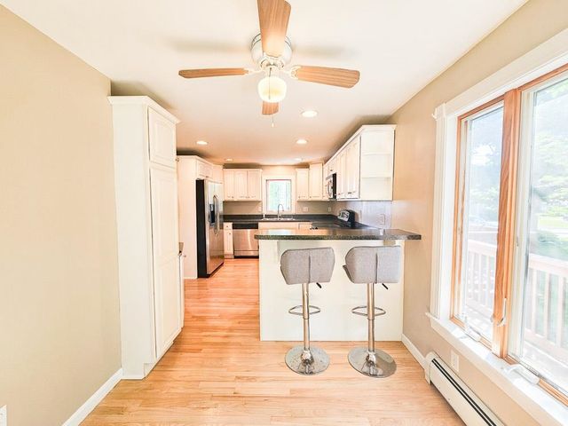 11 Nash Parkway, Somersworth, NH 03878