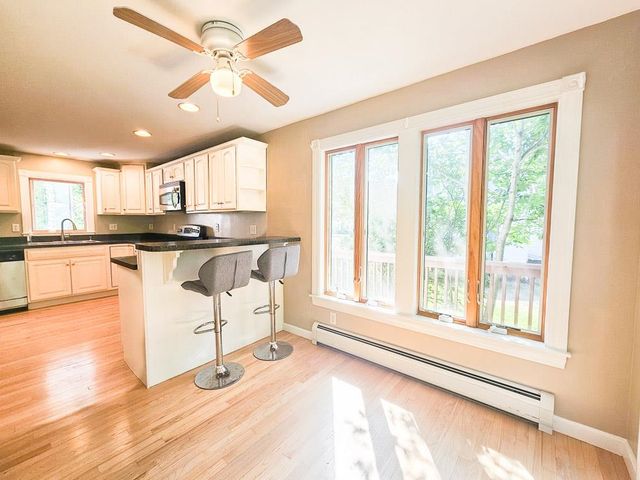 11 Nash Parkway, Somersworth, NH 03878