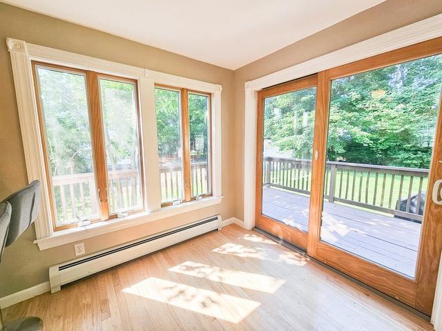 11 Nash Parkway, Somersworth, NH 03878